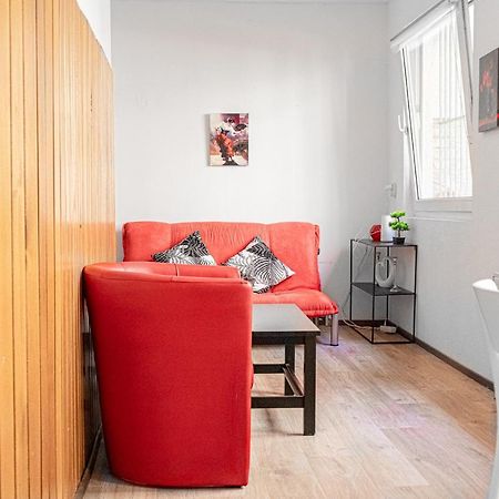 Modern 1Br Apartment - Great For Longstays ウィーン エクステリア 写真